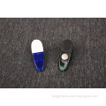 /msite/products/detail/productid/59077890/id/685964.html